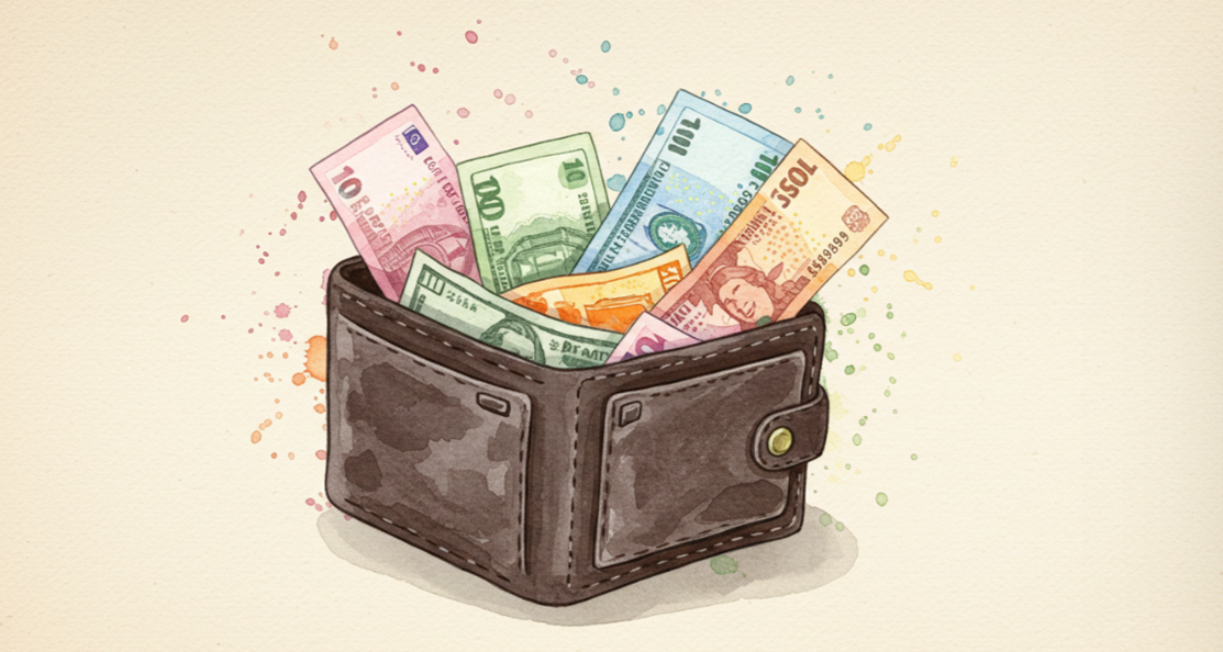 민생회복지원금 2차 지급