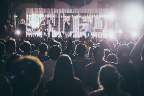 2025 미스터트롯3 전국투어 콘서트 일정, 티켓가격, 출연진 총정리