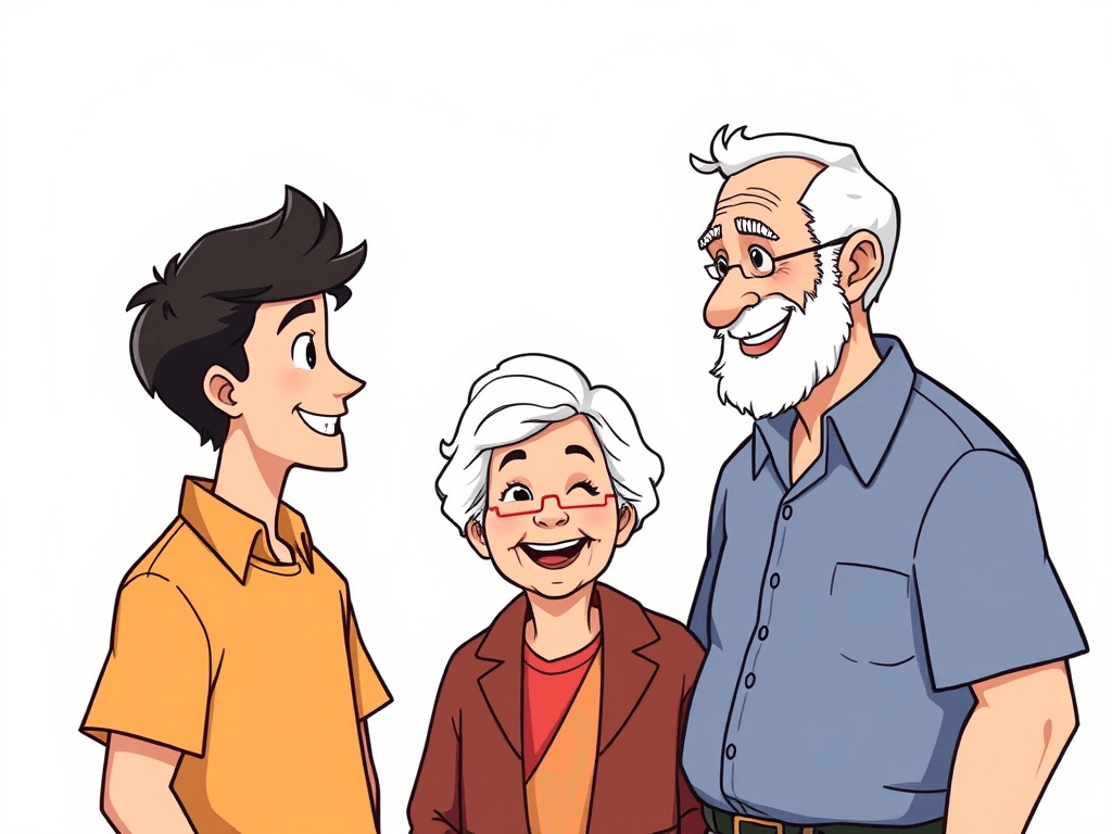 실업급여 신청, 어떻게 하죠?