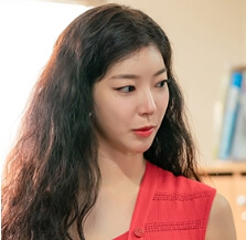 임사랑