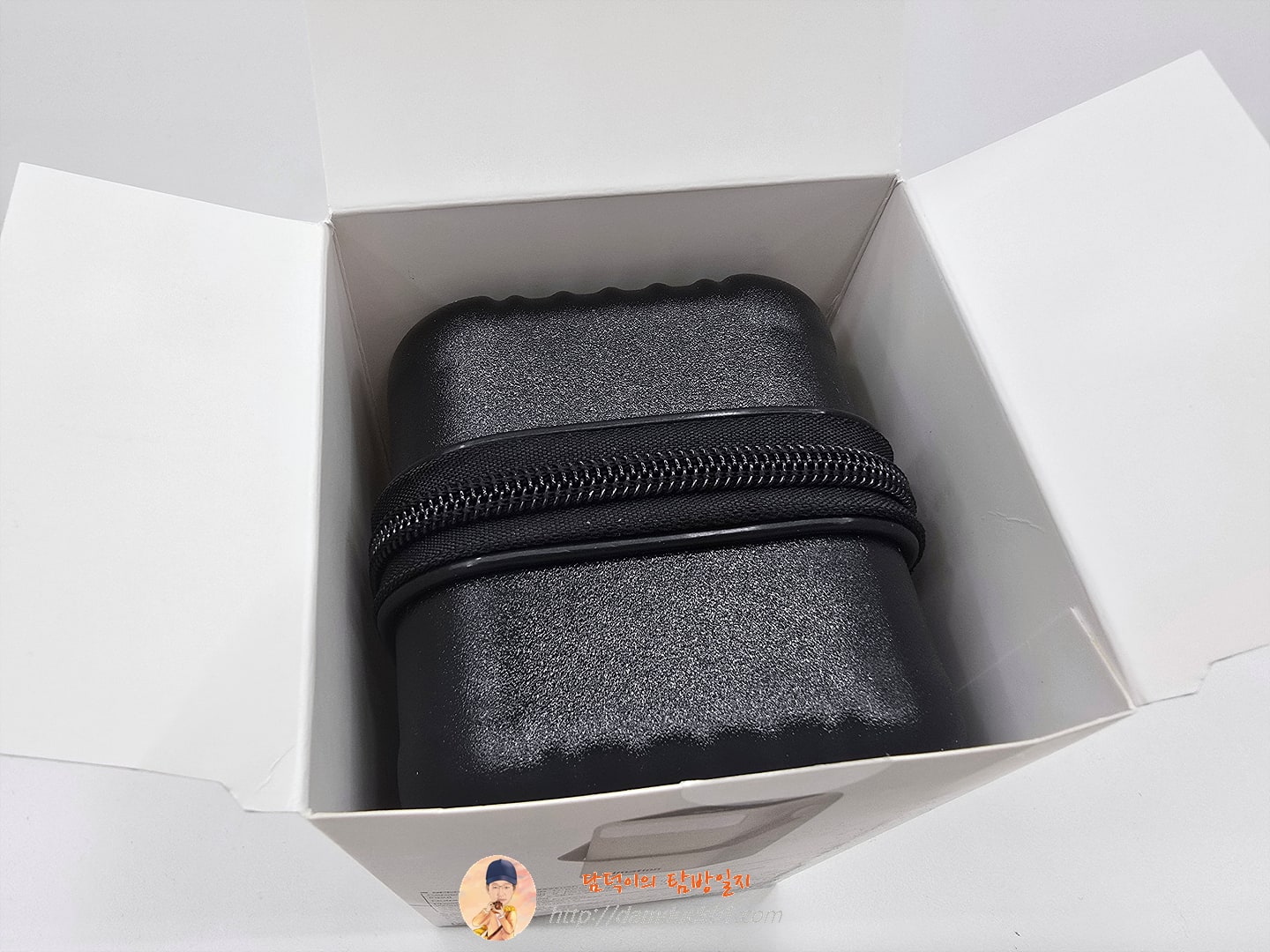 이메이션 LED 캠핑 피크닉 차박 고속충전 대용량 보조배터리 50000mAh 골프 낚시 캠핑