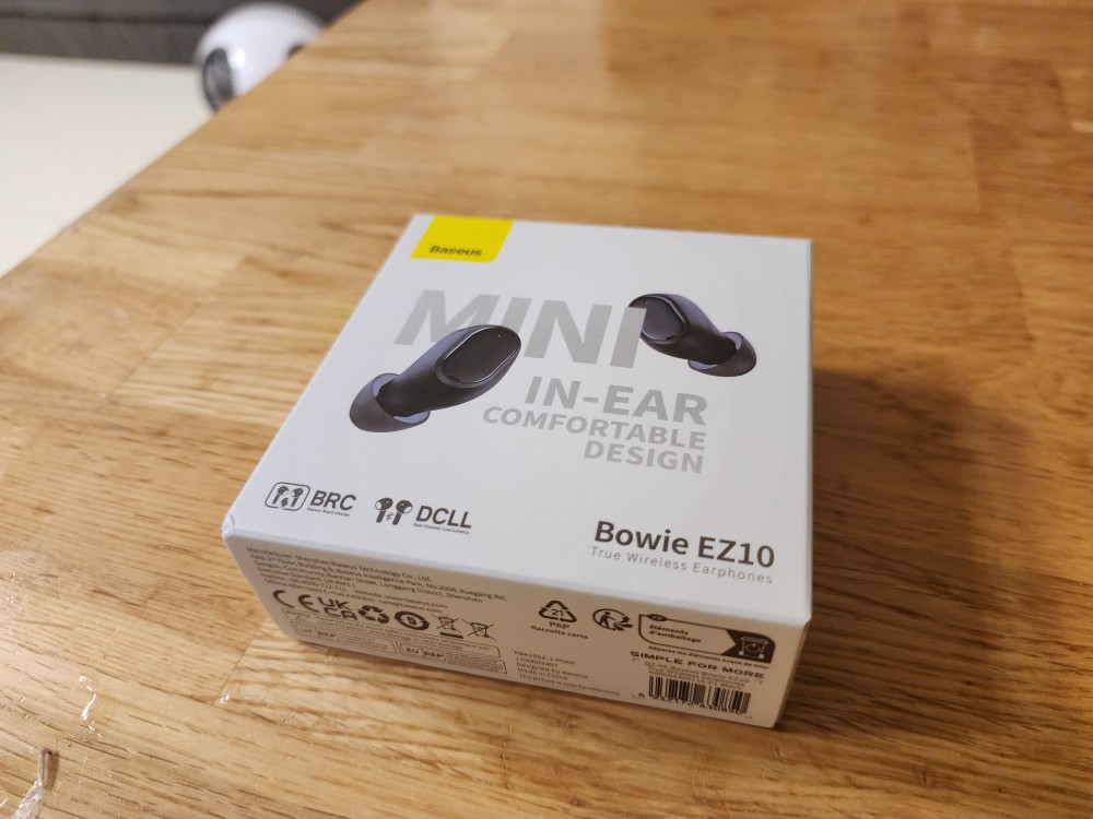 알리익스프레스 구매후기와 사기피하는법