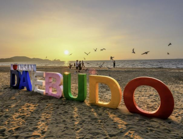 대부도 전기자 여행