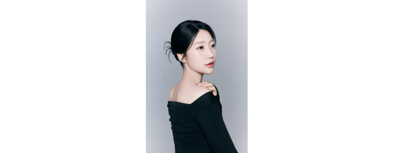 포항시 북구 피아노학원