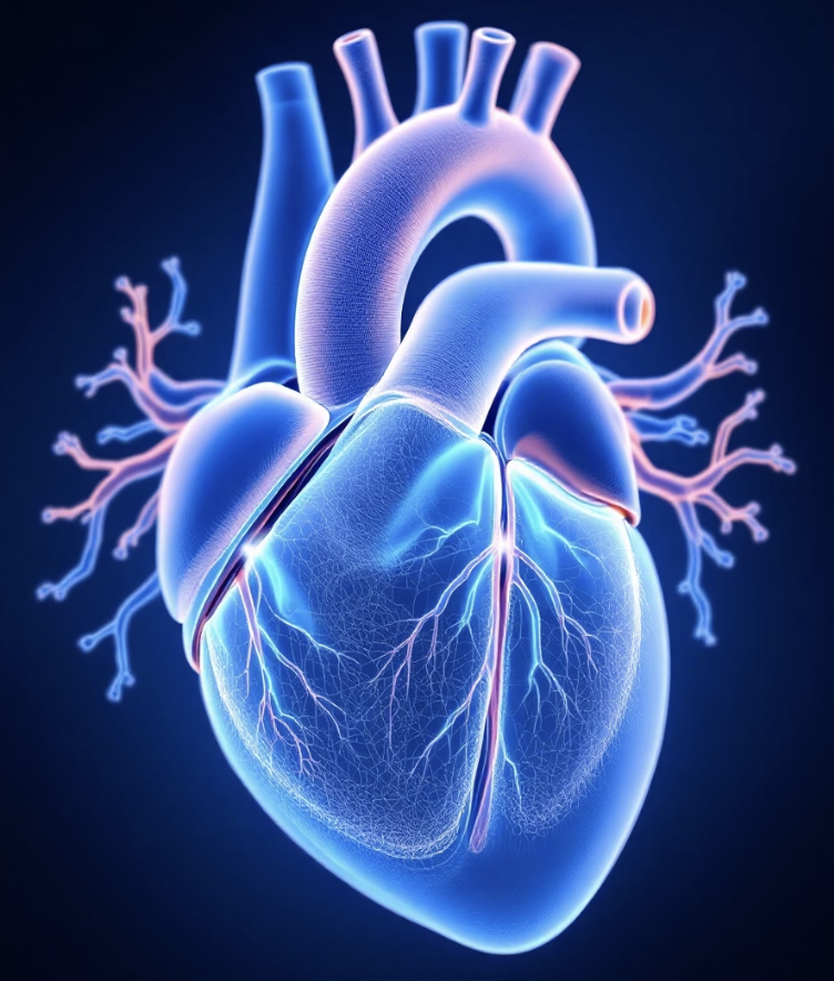 태어날 때부터 조금 달랐던 설계도
