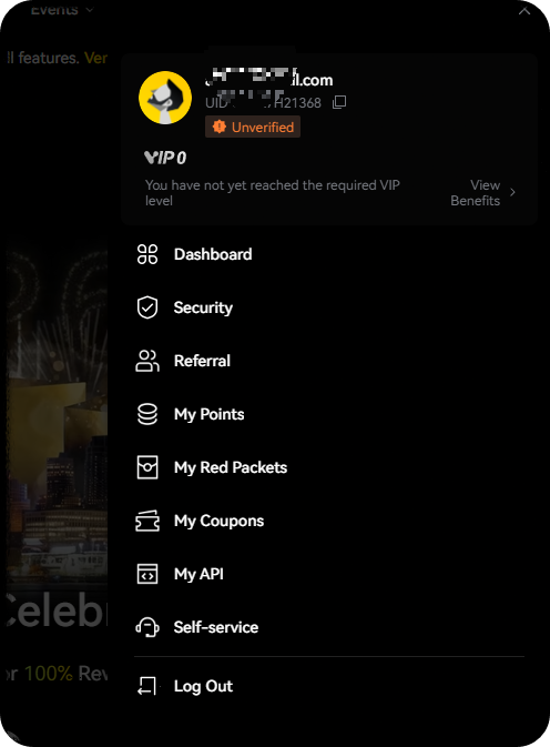 엘뱅크 kyc 인증