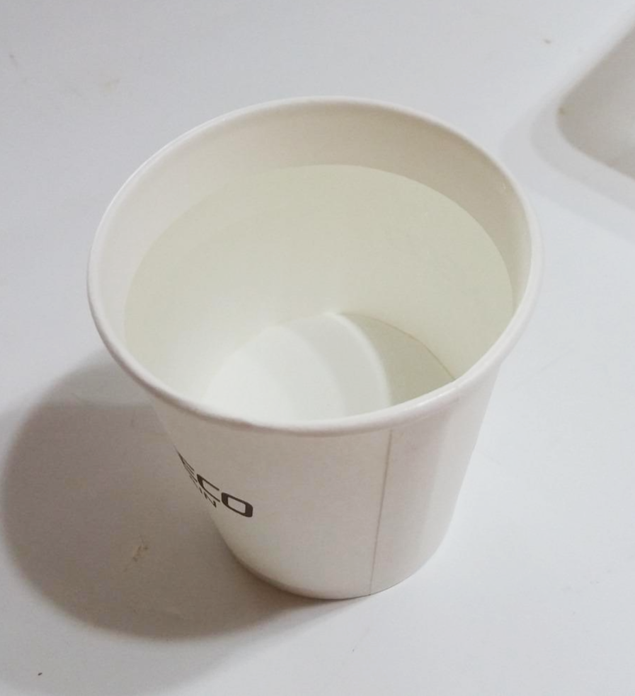 그때그시절 국물떡볶이