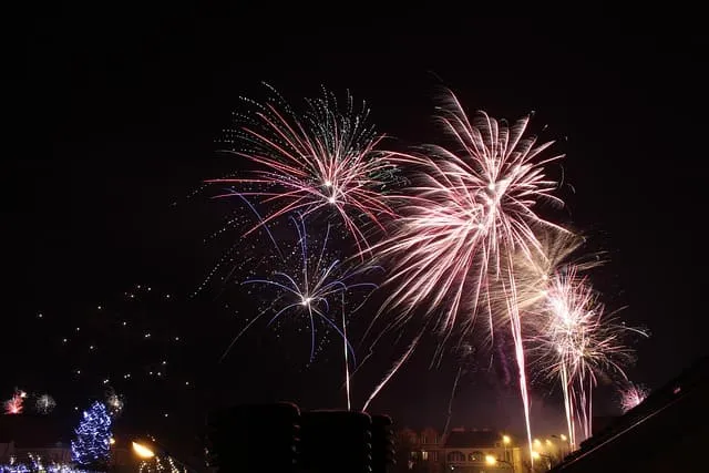 2025 9월 동행축제 개막!