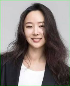 민희진 대표