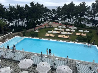 제주수영장리조트 아이와 제주 여행 수영장이있는 숙박 시설 하모니 리조트 완벽 정보_16