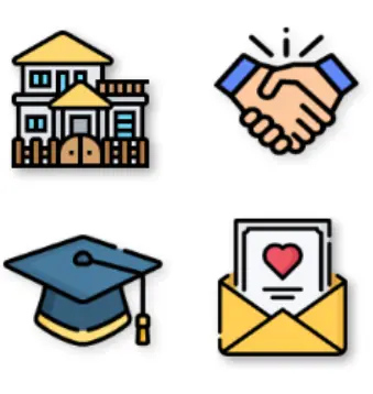 2024 희망두배 청년통장 신청하기