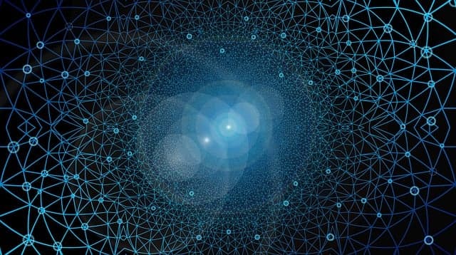 디지털 노마드가 만드는 새로운 직업 생태계