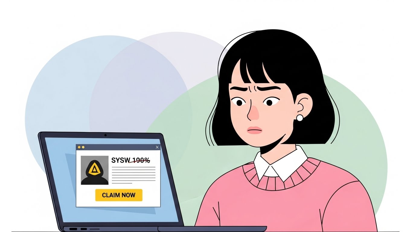 현실적인 외식업 운영 환경을 이해하기 위해 참고한 이미지입니다