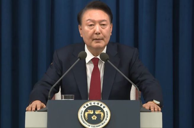 서정욱 변호사 프로필