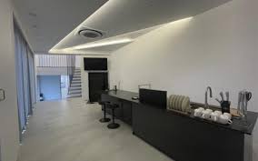 강원도 풀빌라 팬션 3곳. 여름 휴가에 추천!