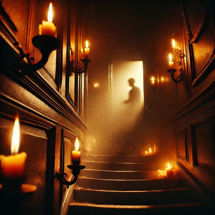 숨은 명작 영화 사진