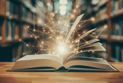 디지털교과서 웹뷰어