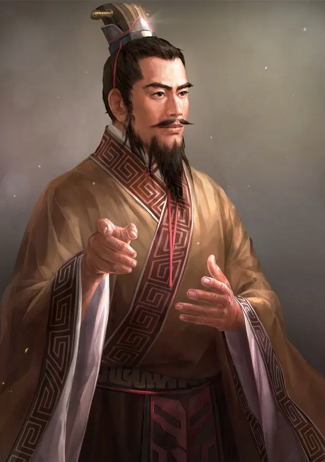 국사무쌍(國士無雙) 소한삼걸 고사성어 뜻 유래 훌륭한 인재 소하 한신 유방