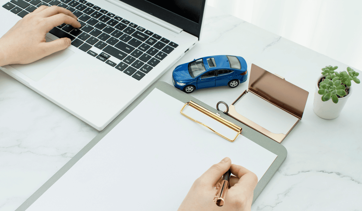 법인_자동차보험_비교견적_4