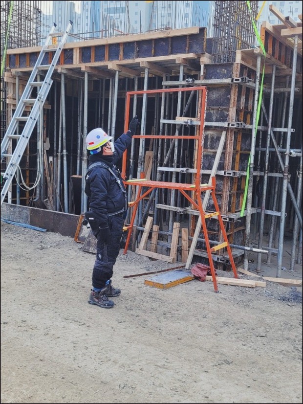 국민취업지원제도