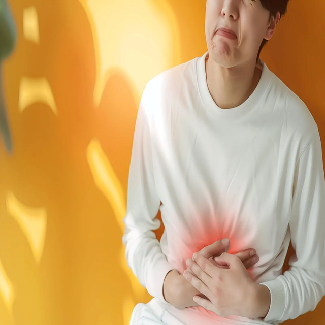 게비스콘 효능