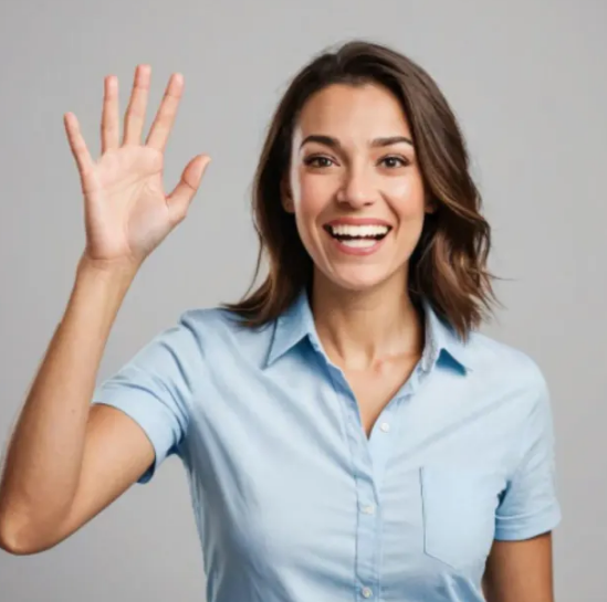 주말 인사말 문구 모음