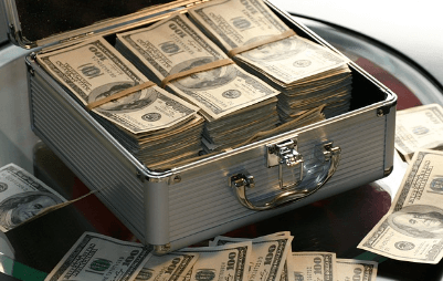 2024 추석절 특별경영자금