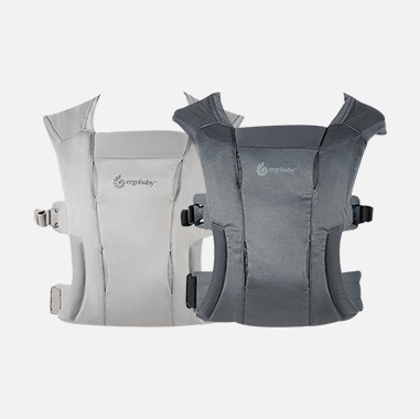 국민행복카드 신청