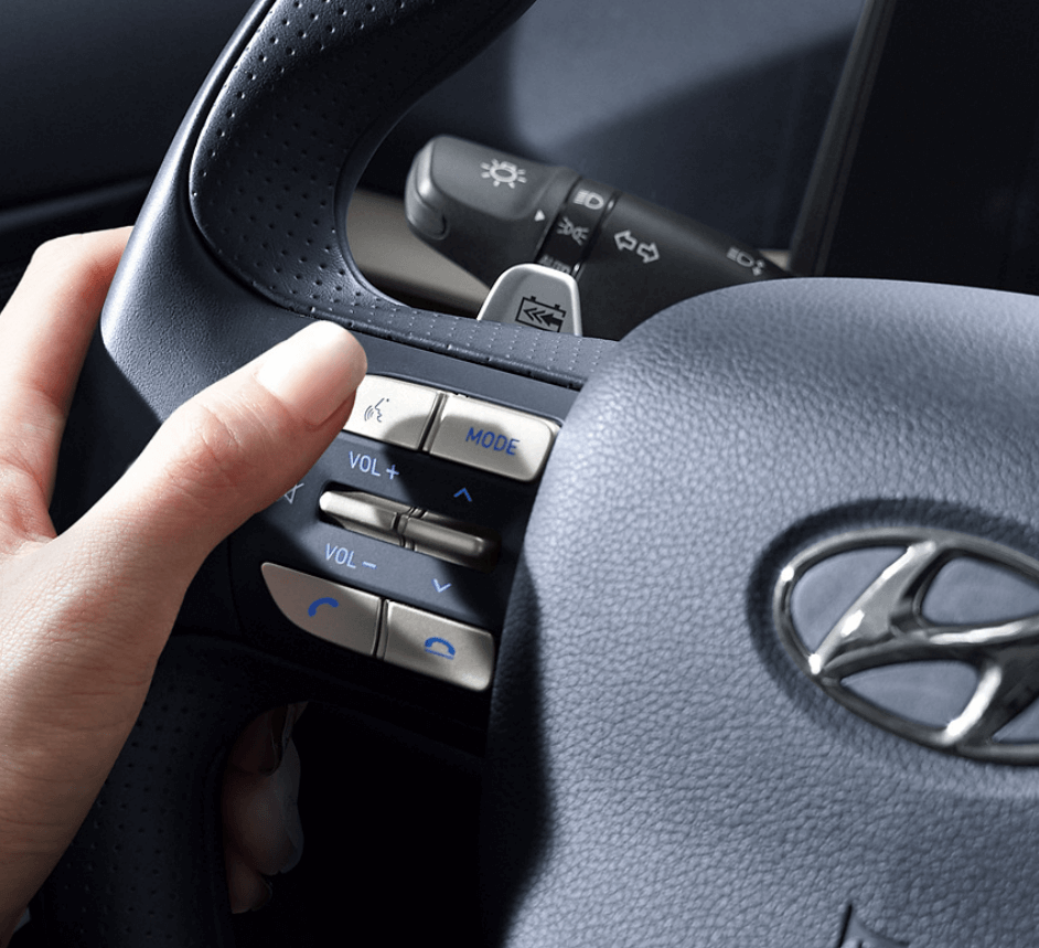 넥쏘(수소 전기차) 가격&amp;#44; 수소차 보조금&amp;#44; 중고차 가격&amp;#44; 후속모델