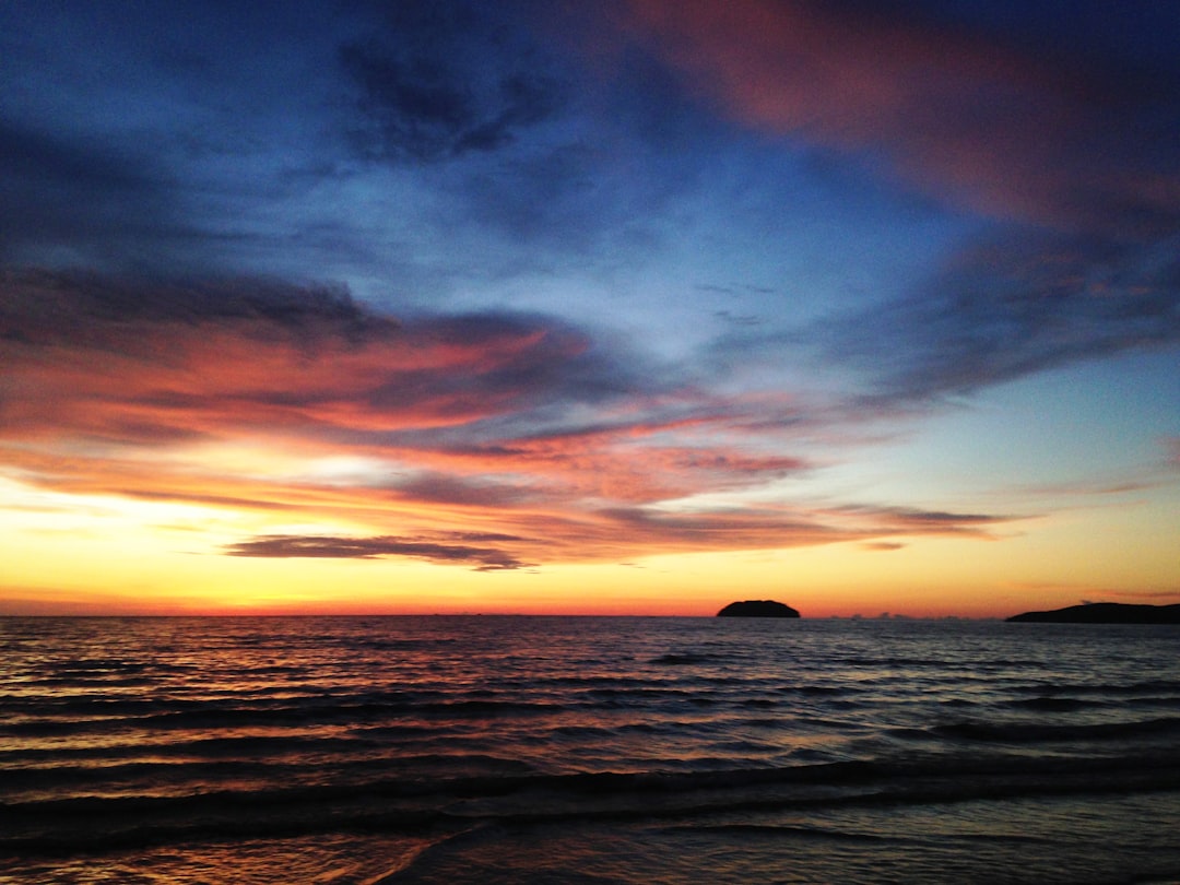 Kota Kinabalu