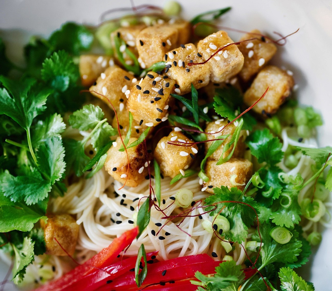 췌장이 아프기 전, 몸이 먼저 보내는 ‘소화 신호’들