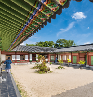 6월 인기있는 서울축제 BEST 3