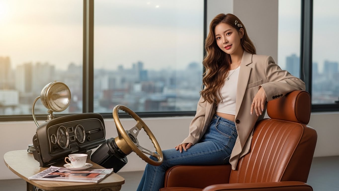 알뜰교통카드