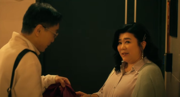 영화-악녀-린메이-슈-스틸컷