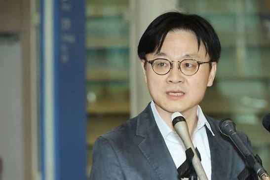 산업장관 대미 관세