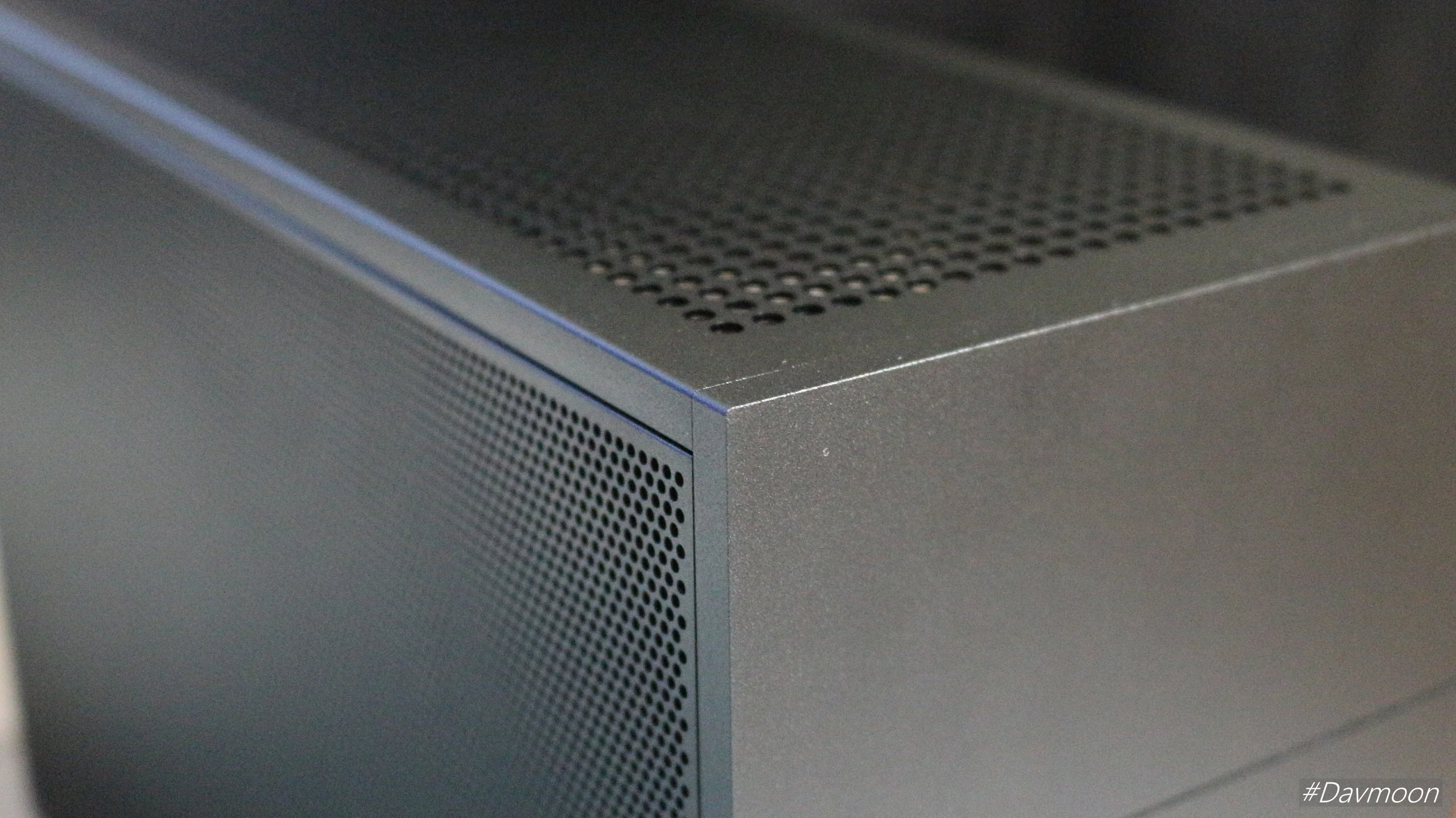 formd t1 v2 확대 사진