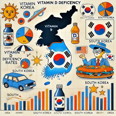 한국인이-부족한-비타민D3-5