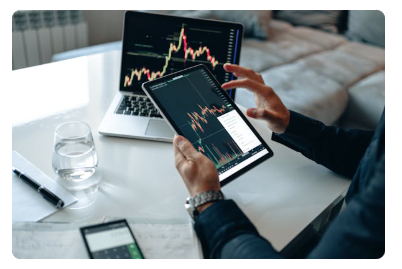 주식 기초공부방법