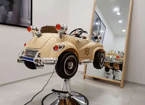 토니앤가이 미사역점