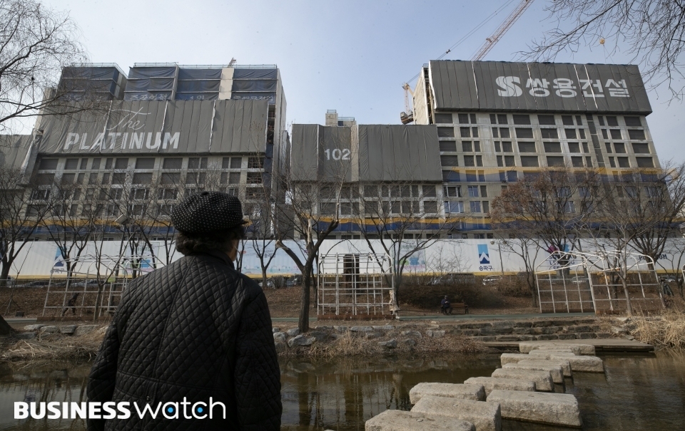 개과천선의 [알쓸부잡] &#39;로또분양&#39; 사라지니 청약통장 해지한다고?