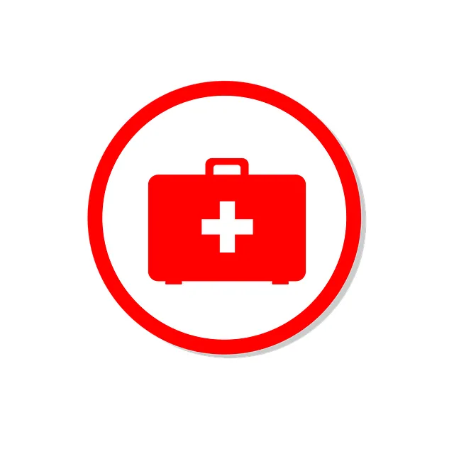 보건증 인터넷발급