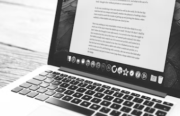 작가 되는방법 알아보기