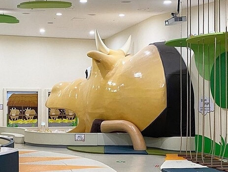 횡성 가볼만한곳 베스트 10