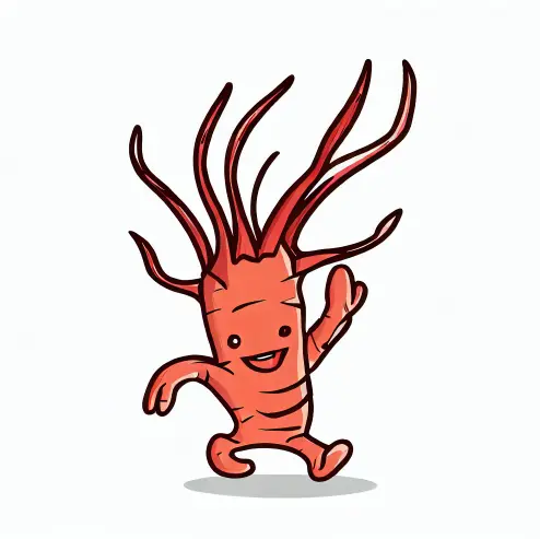 홍삼과-같이먹으면-안되는것