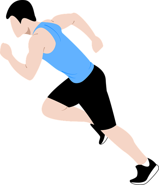 걷기 운동의 놀라운 효과: 매일 30분이 바꾸는 당신의 인생