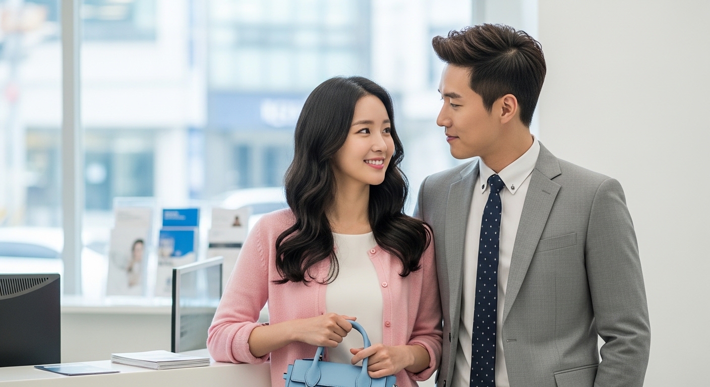 퇴직 후 연말정산 신청 방법