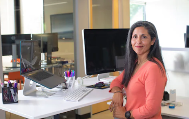 소자본 창업에 대하여 알아보기