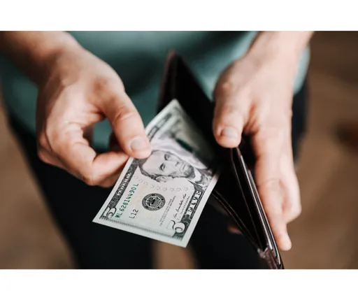 근로장려금신청