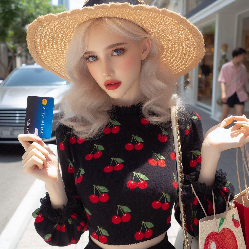 볼트 EV 주행거리 중고 화재