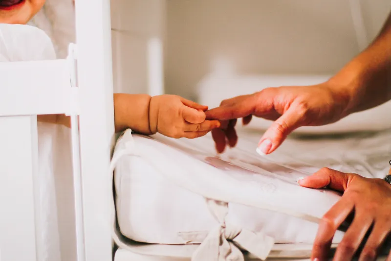 신생아 황달, 황달 수치, 초보맘